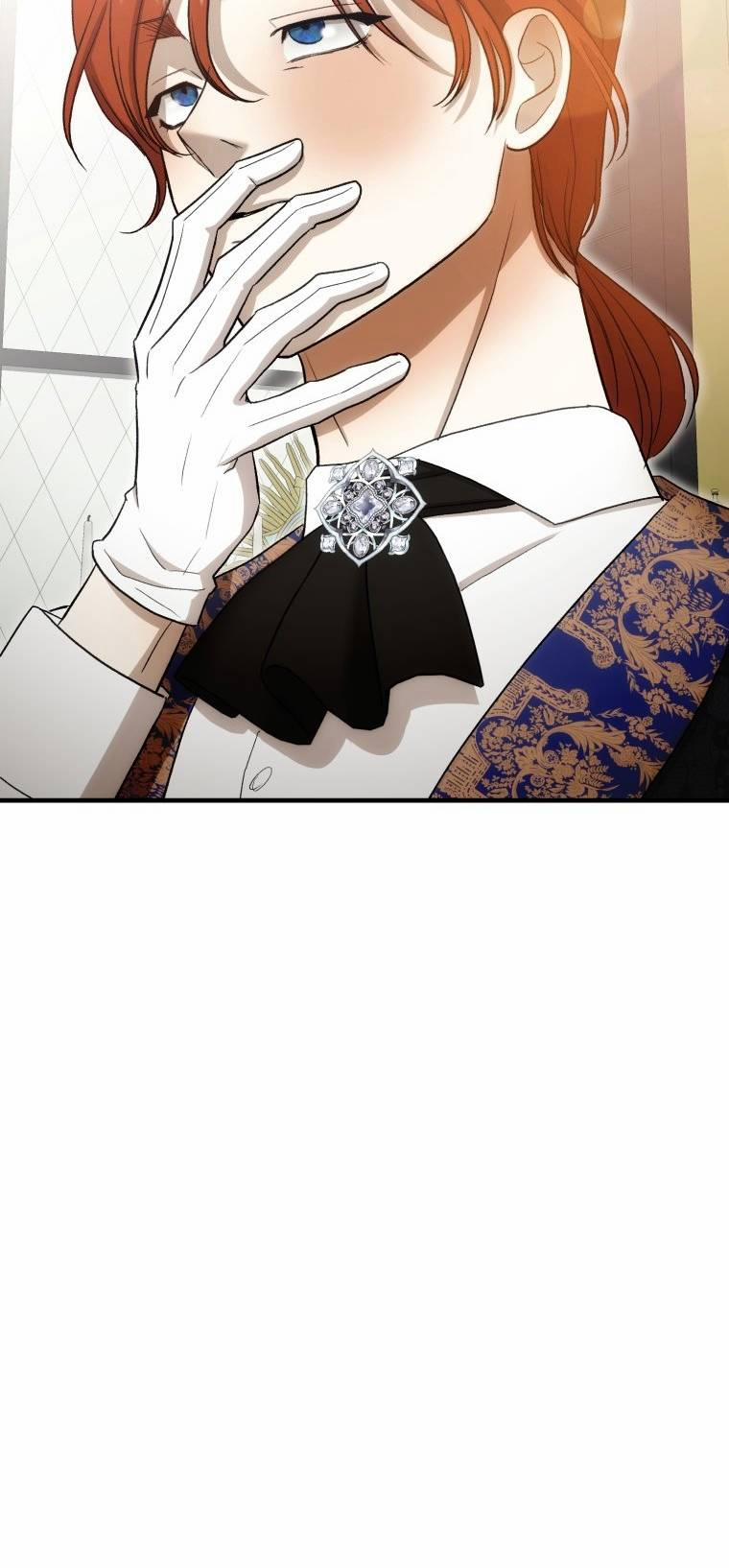 Khi Tôi Bị Chú Chó Tôi Bỏ Rơi Cắn 21.2 trang 10