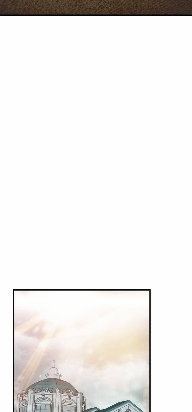 Khi Tôi Bị Chú Chó Tôi Bỏ Rơi Cắn 21.2 trang 17