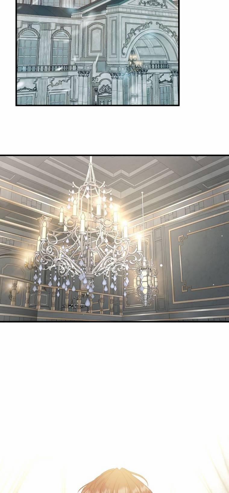 Khi Tôi Bị Chú Chó Tôi Bỏ Rơi Cắn 21.2 trang 18