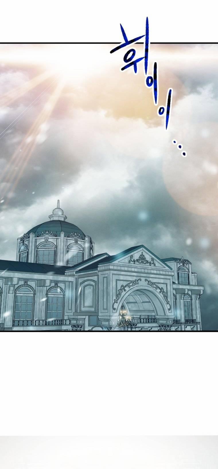 Khi Tôi Bị Chú Chó Tôi Bỏ Rơi Cắn 21.2 trang 23