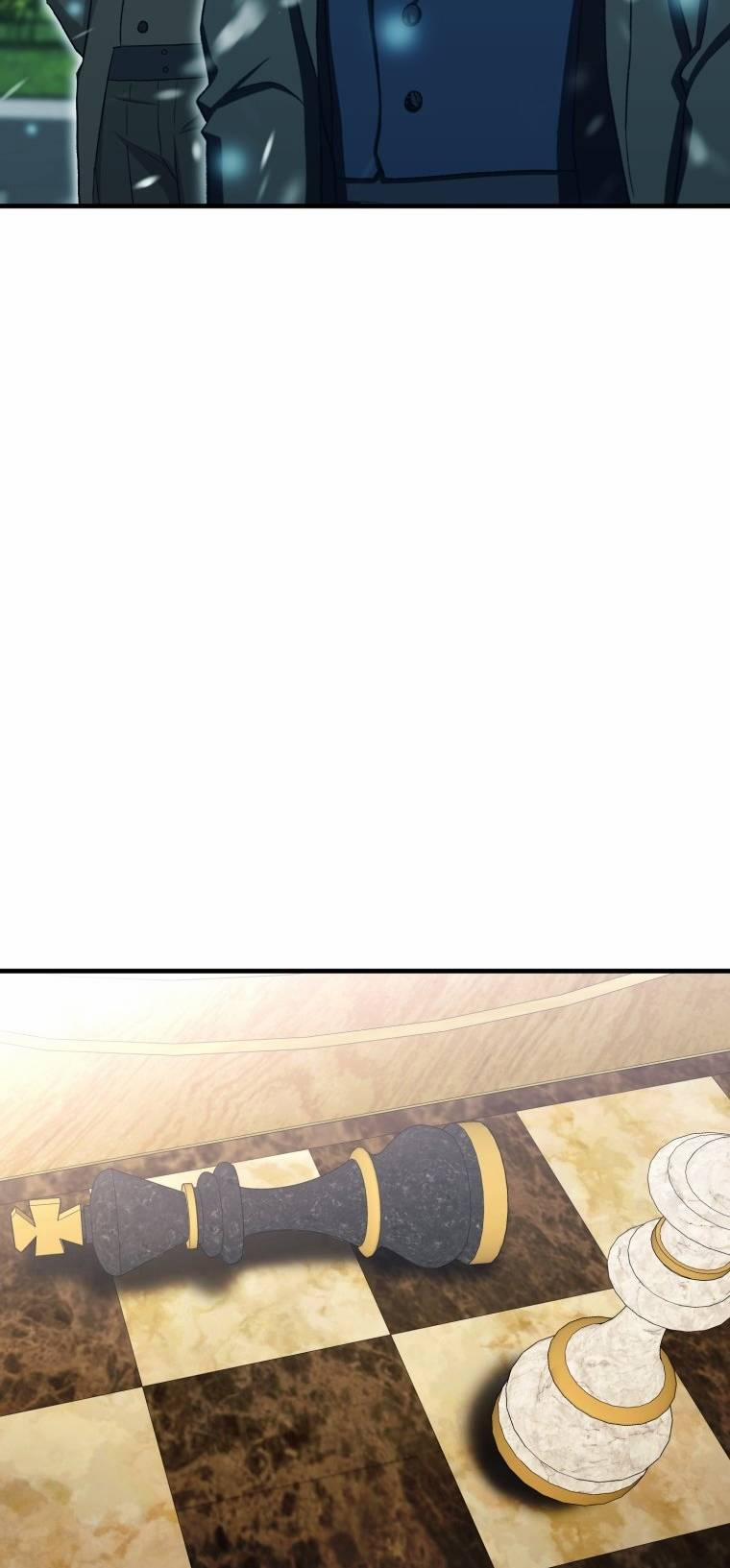 Khi Tôi Bị Chú Chó Tôi Bỏ Rơi Cắn 21.2 trang 28