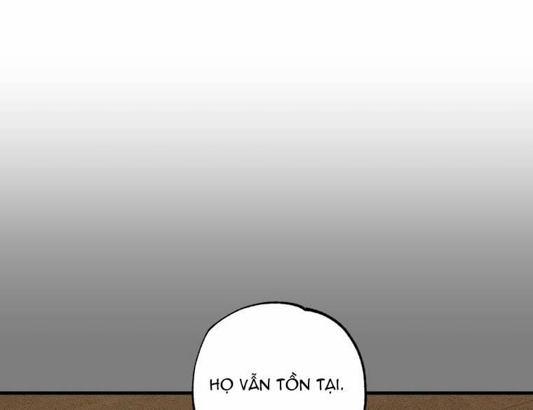 Khi Tôi Bị Chú Chó Tôi Bỏ Rơi Cắn 21.2 trang 33