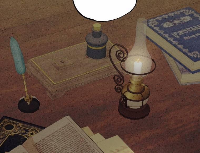 Khi Tôi Bị Chú Chó Tôi Bỏ Rơi Cắn 21.2 trang 34