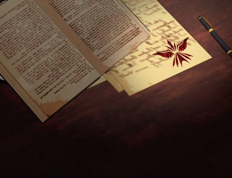 Khi Tôi Bị Chú Chó Tôi Bỏ Rơi Cắn 21.2 trang 35