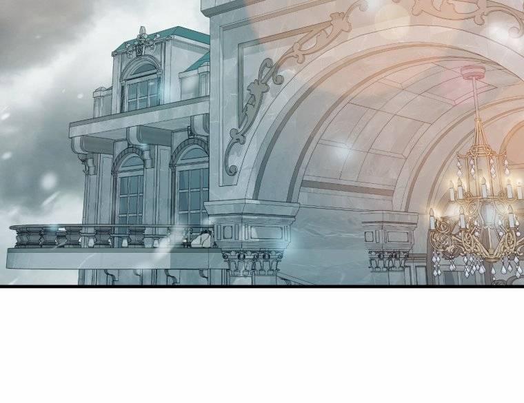 Khi Tôi Bị Chú Chó Tôi Bỏ Rơi Cắn 21.2 trang 38