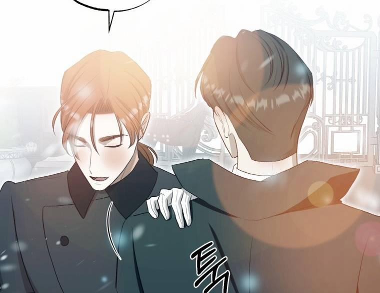 Khi Tôi Bị Chú Chó Tôi Bỏ Rơi Cắn 21.2 trang 42