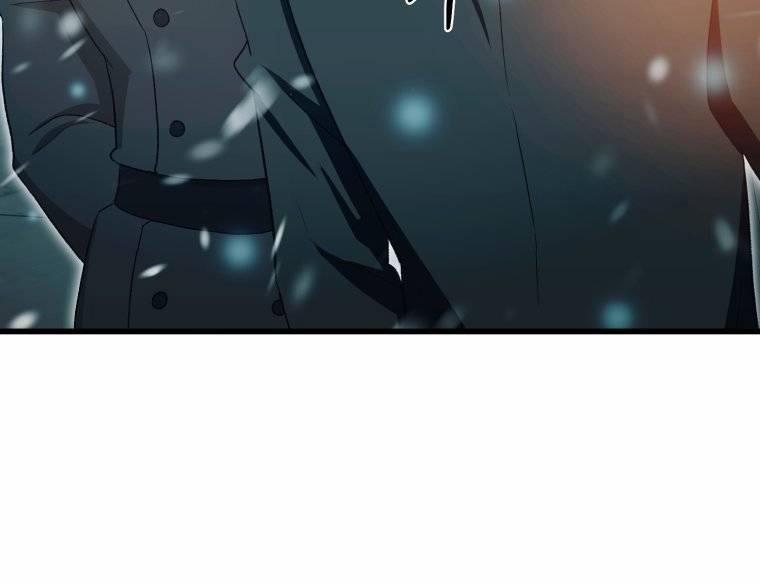 Khi Tôi Bị Chú Chó Tôi Bỏ Rơi Cắn 21.2 trang 43