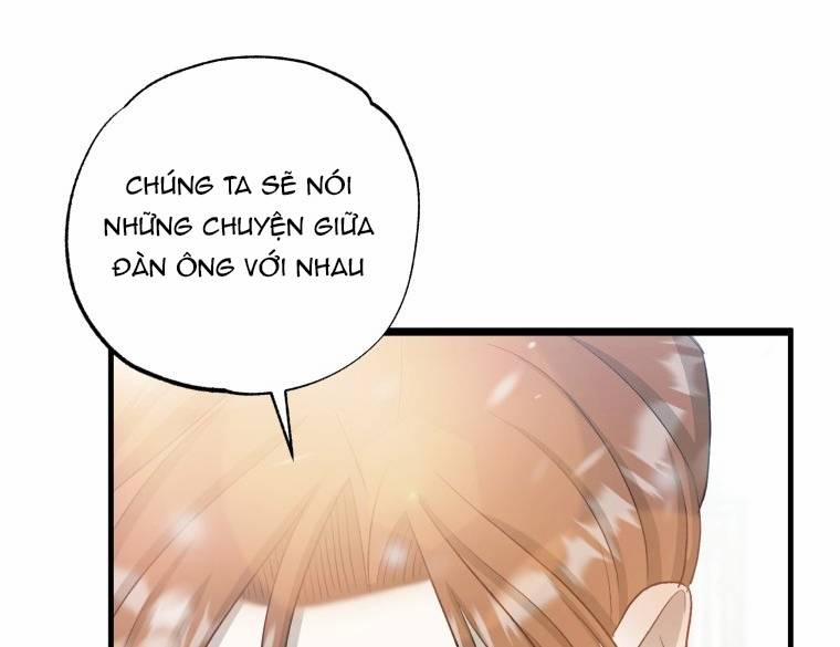 Khi Tôi Bị Chú Chó Tôi Bỏ Rơi Cắn 21.2 trang 44