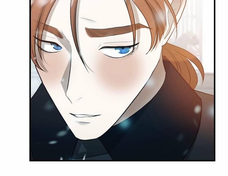 Khi Tôi Bị Chú Chó Tôi Bỏ Rơi Cắn 21.2 trang 45