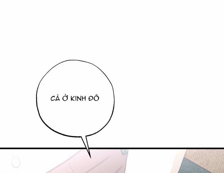 Khi Tôi Bị Chú Chó Tôi Bỏ Rơi Cắn 21.2 trang 47