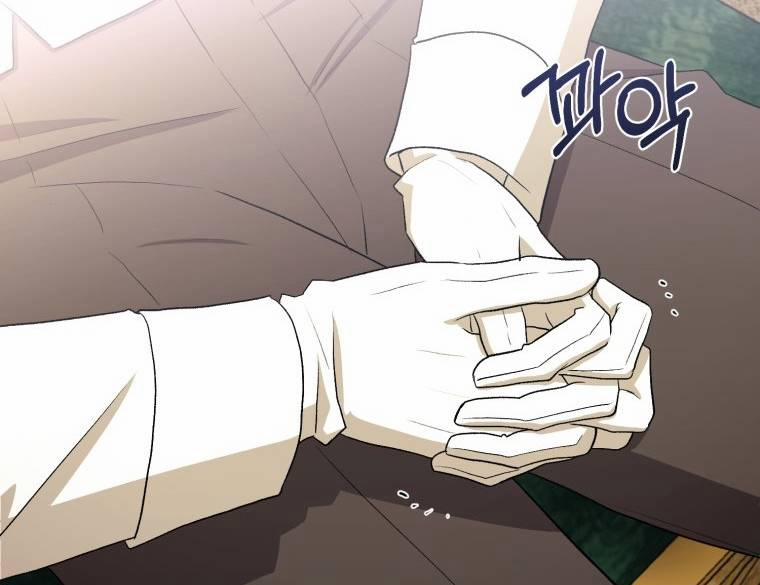 Khi Tôi Bị Chú Chó Tôi Bỏ Rơi Cắn 21.2 trang 48