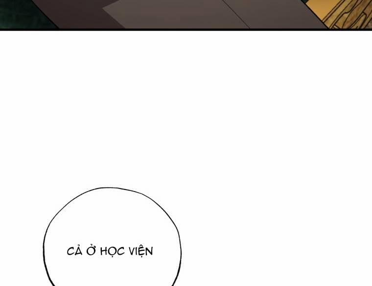 Khi Tôi Bị Chú Chó Tôi Bỏ Rơi Cắn 21.2 trang 49