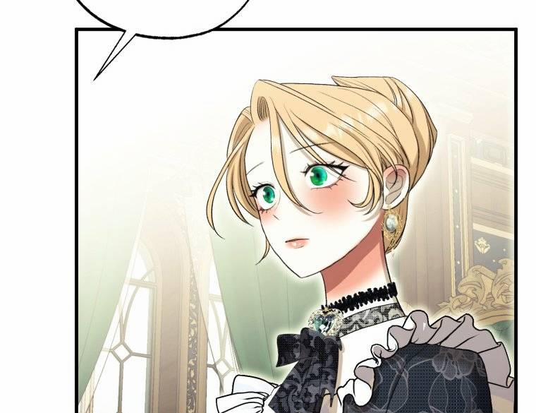 Khi Tôi Bị Chú Chó Tôi Bỏ Rơi Cắn 21.2 trang 50