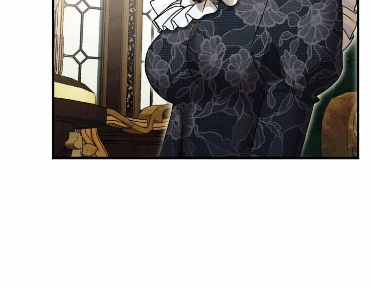 Khi Tôi Bị Chú Chó Tôi Bỏ Rơi Cắn 21.2 trang 51