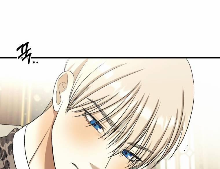 Khi Tôi Bị Chú Chó Tôi Bỏ Rơi Cắn 21.2 trang 52