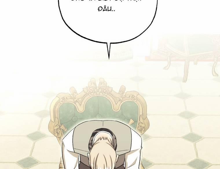 Khi Tôi Bị Chú Chó Tôi Bỏ Rơi Cắn 21.2 trang 54