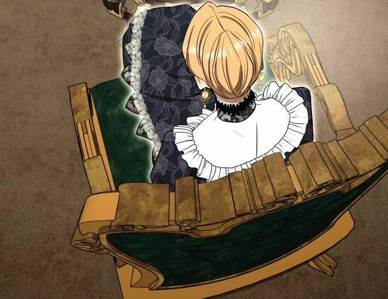 Khi Tôi Bị Chú Chó Tôi Bỏ Rơi Cắn 21.2 trang 56