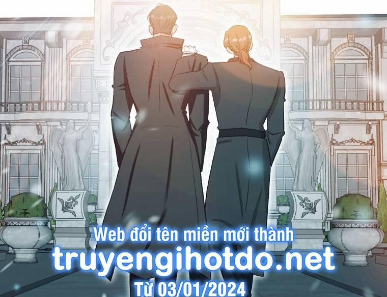 Khi Tôi Bị Chú Chó Tôi Bỏ Rơi Cắn 21.2 trang 59