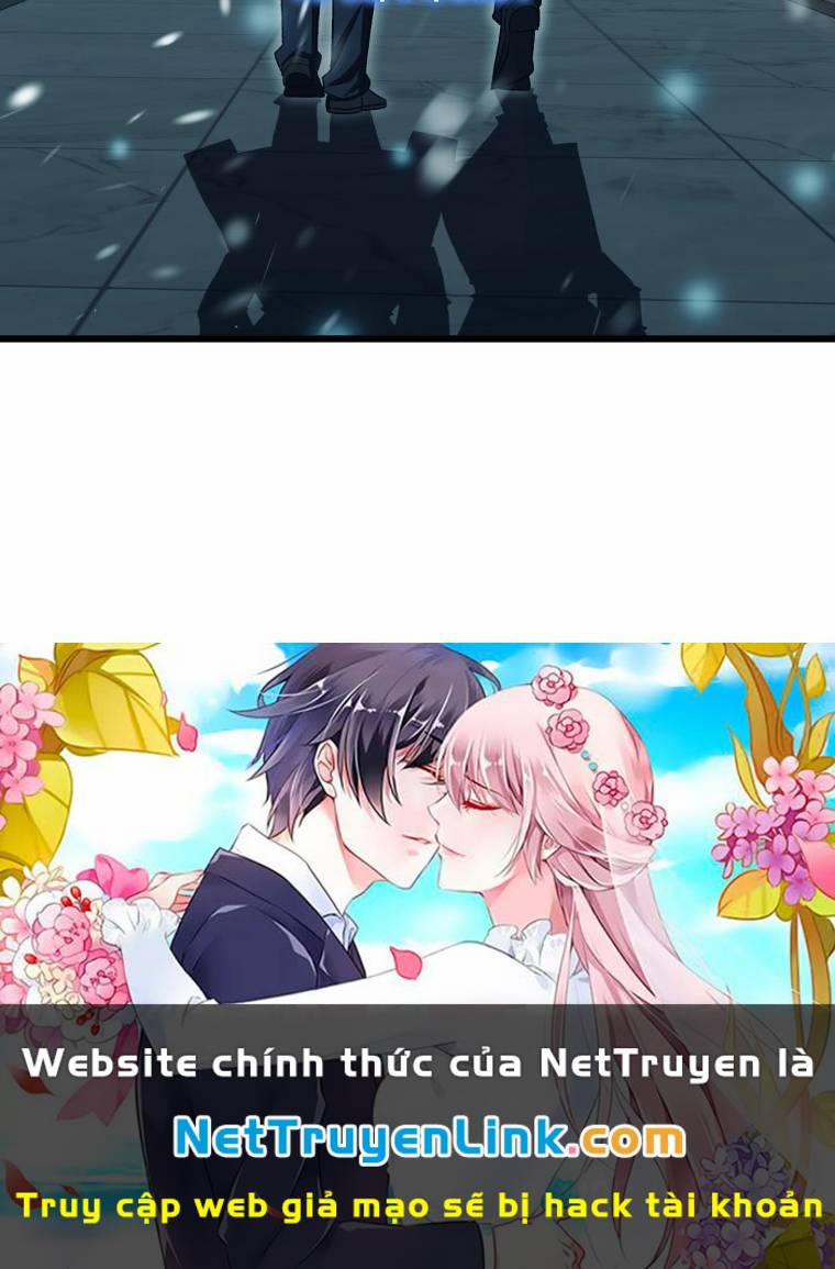 Khi Tôi Bị Chú Chó Tôi Bỏ Rơi Cắn 21.2 trang 60