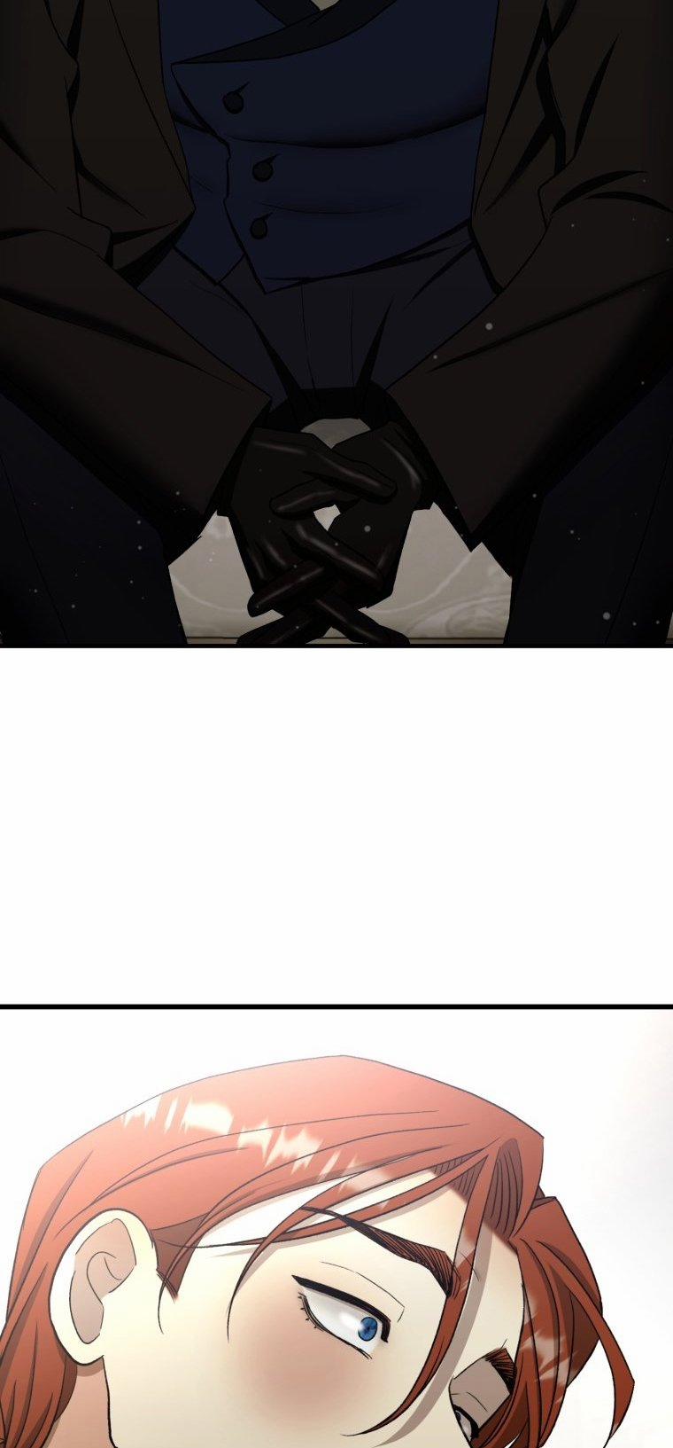 Khi Tôi Bị Chú Chó Tôi Bỏ Rơi Cắn 22.1 trang 22