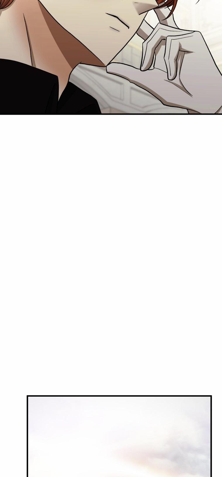 Khi Tôi Bị Chú Chó Tôi Bỏ Rơi Cắn 22.1 trang 23