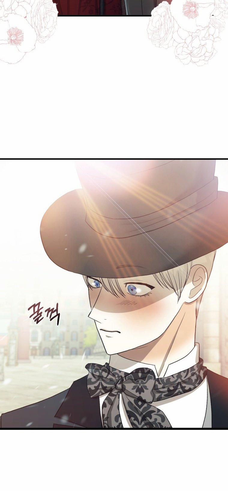 Khi Tôi Bị Chú Chó Tôi Bỏ Rơi Cắn 22.1 trang 8