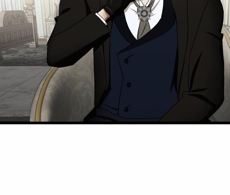 Khi Tôi Bị Chú Chó Tôi Bỏ Rơi Cắn 22.2 trang 33