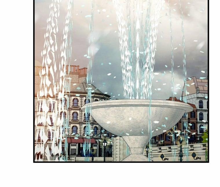 Khi Tôi Bị Chú Chó Tôi Bỏ Rơi Cắn 22.2 trang 35