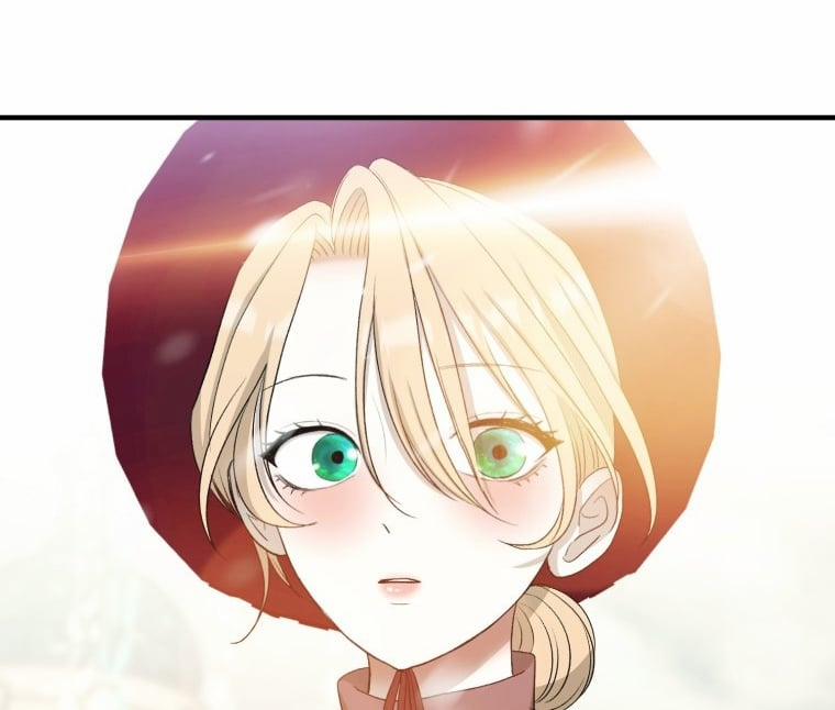 Khi Tôi Bị Chú Chó Tôi Bỏ Rơi Cắn 22.2 trang 40