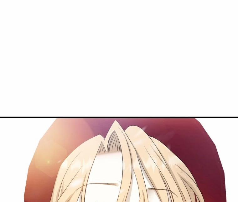 Khi Tôi Bị Chú Chó Tôi Bỏ Rơi Cắn 22.2 trang 50