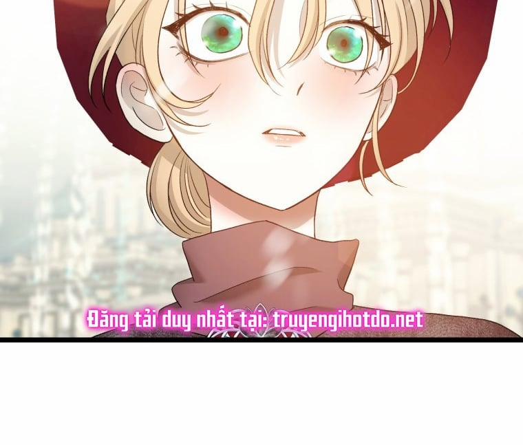 Khi Tôi Bị Chú Chó Tôi Bỏ Rơi Cắn 22.2 trang 51