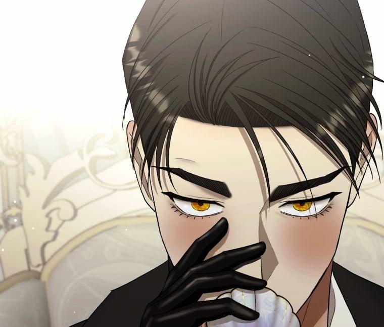 Khi Tôi Bị Chú Chó Tôi Bỏ Rơi Cắn 22.2 trang 53