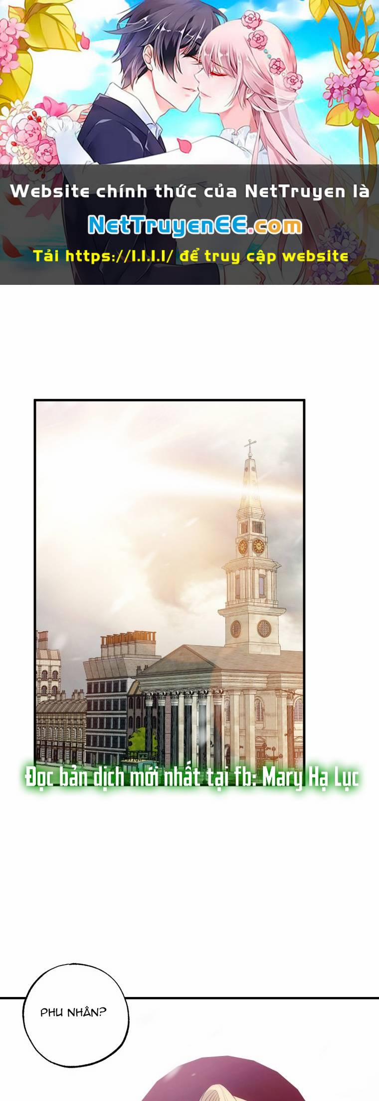 Khi Tôi Bị Chú Chó Tôi Bỏ Rơi Cắn 23.1 trang 0