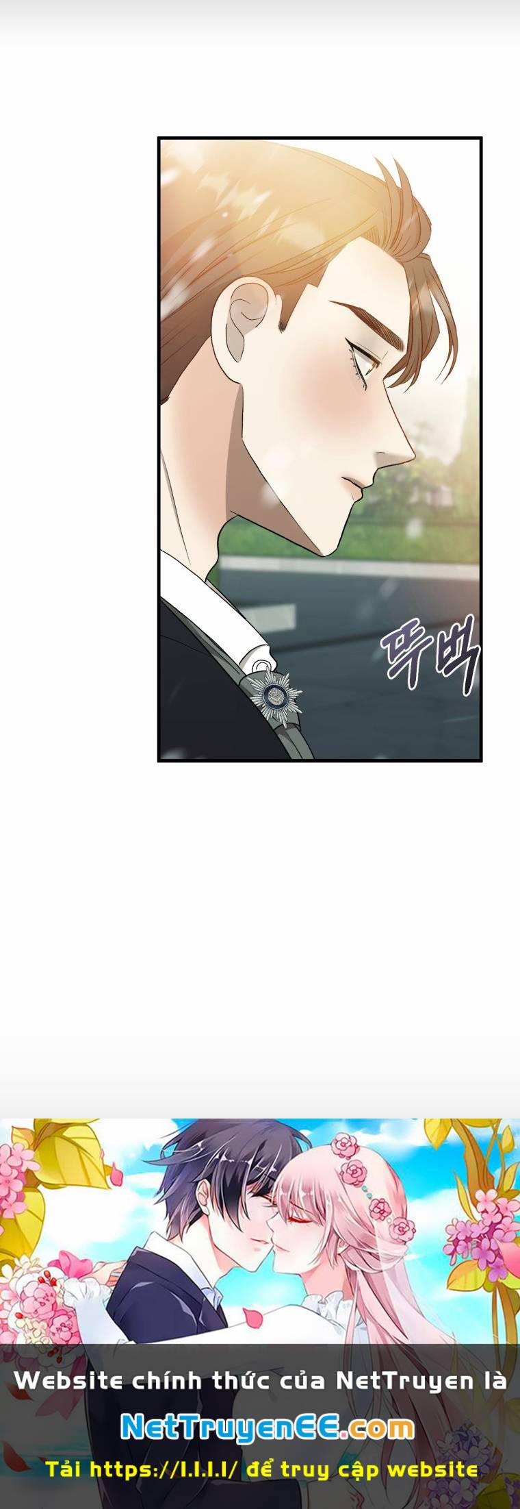 Khi Tôi Bị Chú Chó Tôi Bỏ Rơi Cắn 23.1 trang 16