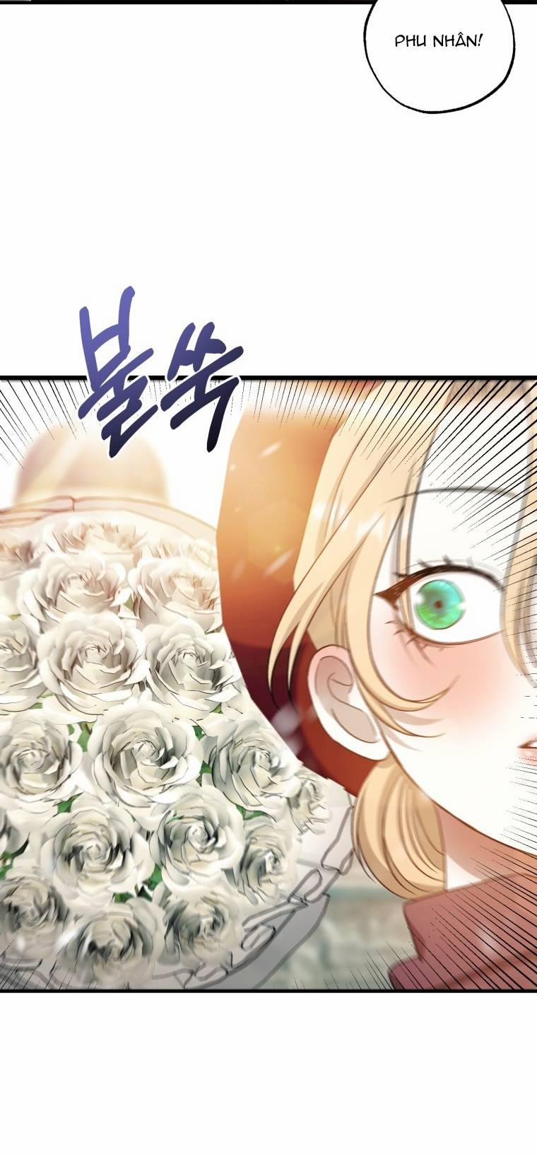 Khi Tôi Bị Chú Chó Tôi Bỏ Rơi Cắn 23.1 trang 2