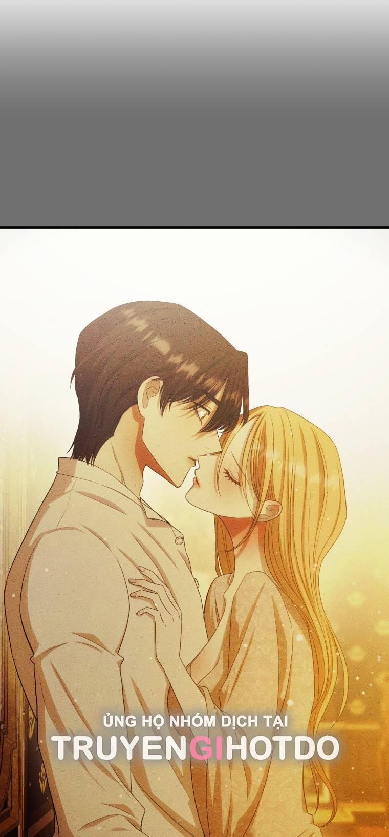 Khi Tôi Bị Chú Chó Tôi Bỏ Rơi Cắn 23.2 trang 12