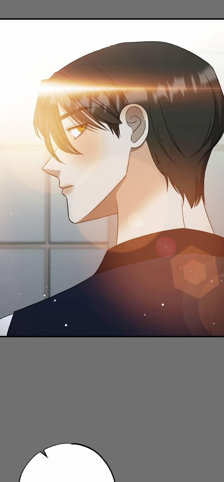 Khi Tôi Bị Chú Chó Tôi Bỏ Rơi Cắn 23.2 trang 2