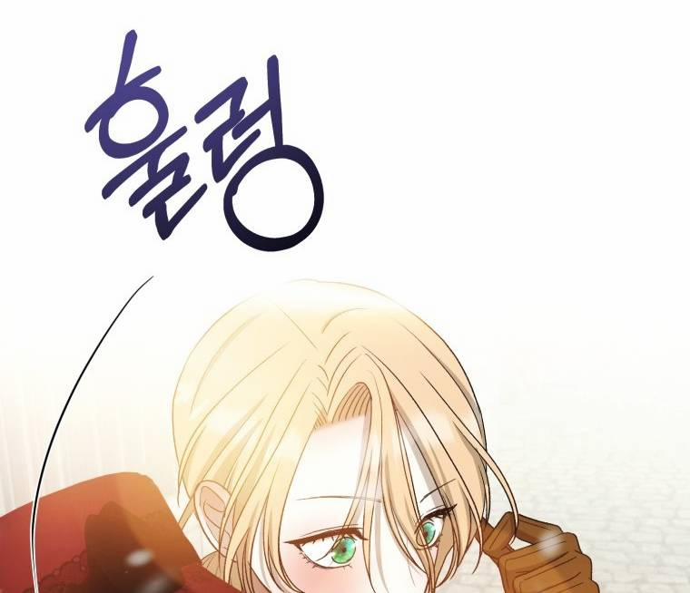 Khi Tôi Bị Chú Chó Tôi Bỏ Rơi Cắn 23.2 trang 55