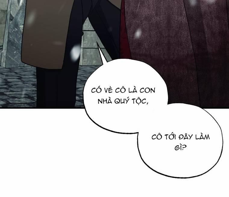 Khi Tôi Bị Chú Chó Tôi Bỏ Rơi Cắn 23.2 trang 59