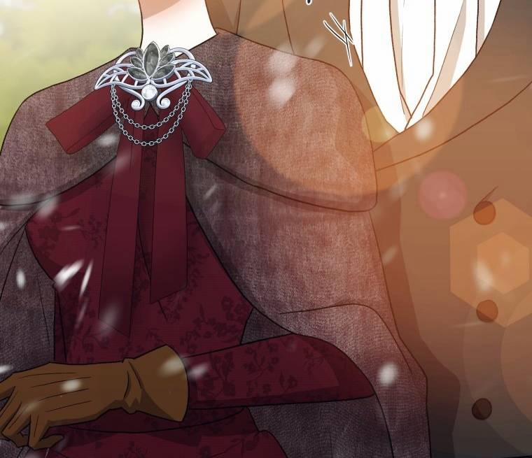 Khi Tôi Bị Chú Chó Tôi Bỏ Rơi Cắn 23.2 trang 63