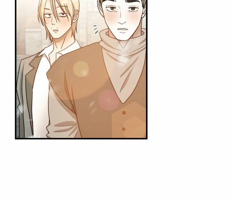 Khi Tôi Bị Chú Chó Tôi Bỏ Rơi Cắn 23.2 trang 67