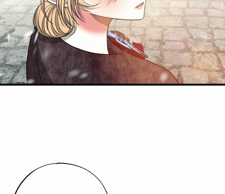 Khi Tôi Bị Chú Chó Tôi Bỏ Rơi Cắn 23.2 trang 69