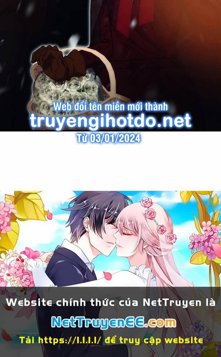 Khi Tôi Bị Chú Chó Tôi Bỏ Rơi Cắn 23.2 trang 72