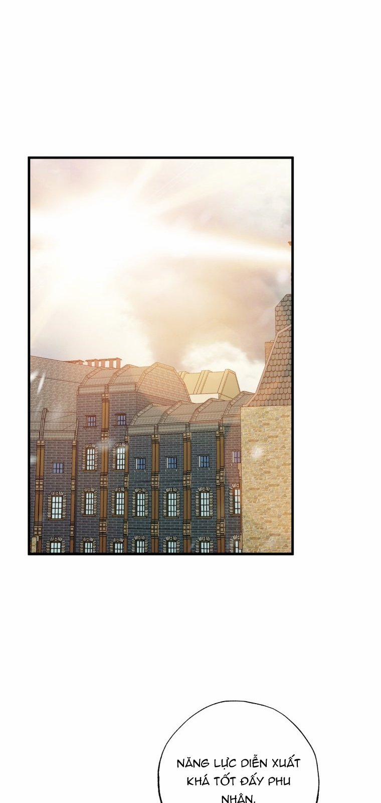 Khi Tôi Bị Chú Chó Tôi Bỏ Rơi Cắn 24.2 trang 0