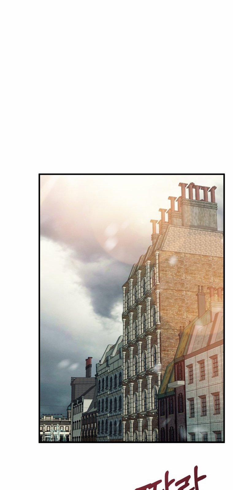 Khi Tôi Bị Chú Chó Tôi Bỏ Rơi Cắn 24.2 trang 29