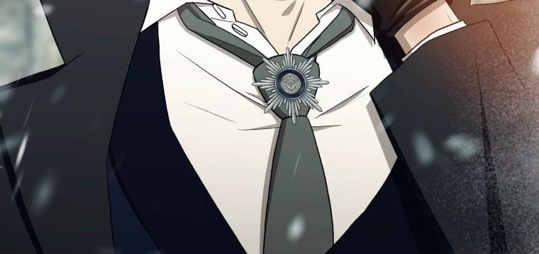 Khi Tôi Bị Chú Chó Tôi Bỏ Rơi Cắn 24.2 trang 44