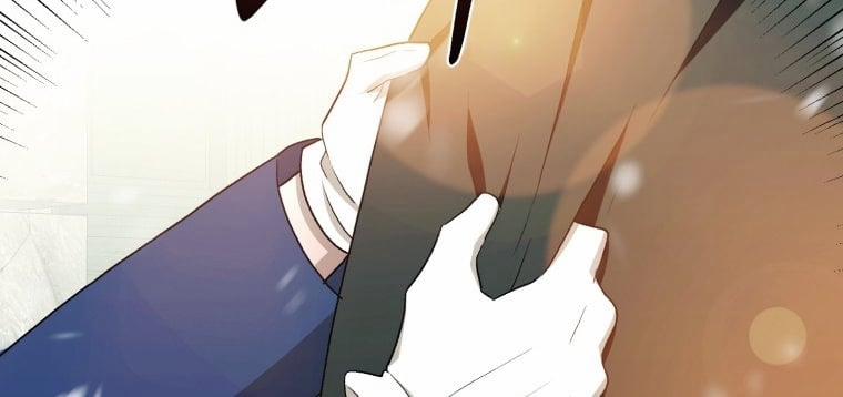 Khi Tôi Bị Chú Chó Tôi Bỏ Rơi Cắn 24.2 trang 47