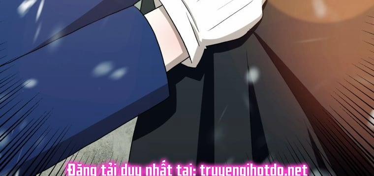 Khi Tôi Bị Chú Chó Tôi Bỏ Rơi Cắn 24.2 trang 48