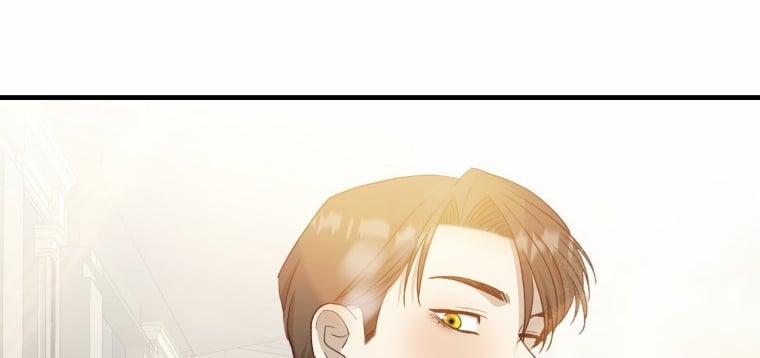 Khi Tôi Bị Chú Chó Tôi Bỏ Rơi Cắn 24.2 trang 50