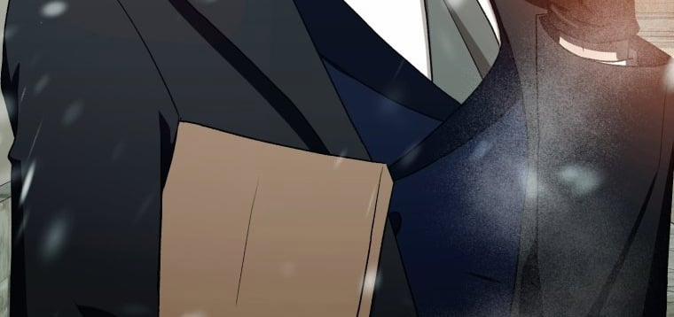 Khi Tôi Bị Chú Chó Tôi Bỏ Rơi Cắn 24.2 trang 52